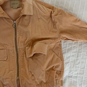 Paloma wool size small